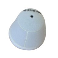Athena Air Filter — S410510200011