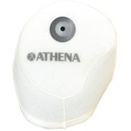 Athena Air Filter — S410250200012