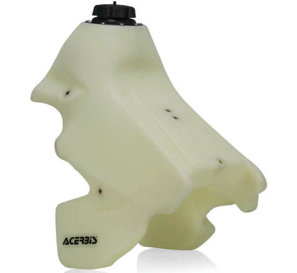 Acerbis 03-06 Yamaha WRF/YZF 3.3 Gallon Fuel Tank