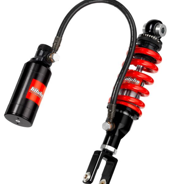 Bitubo WXM1 Monoshocks (A0032WXM11) for 1995-2010 Aprilia RS 125