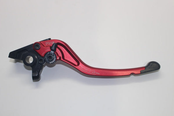 CRG RC2 Brake Lever - Standard (2AB-551-T)