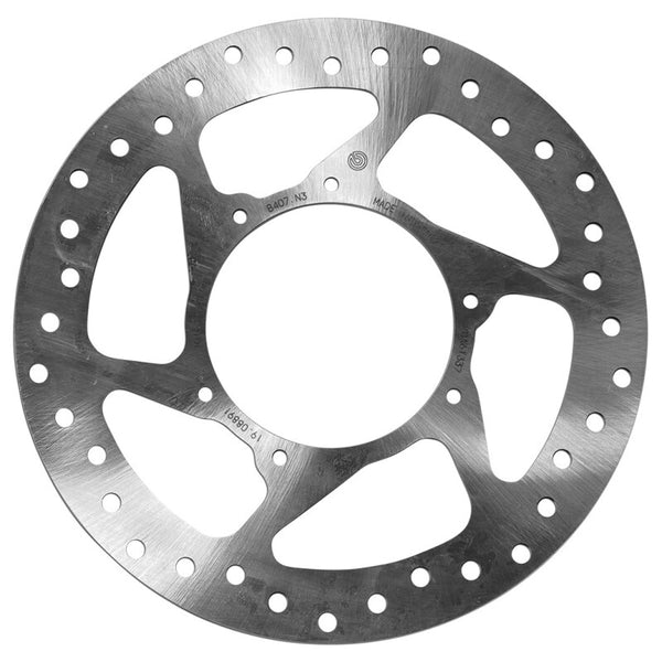 Brembo Brake Rotor (68B407N3)