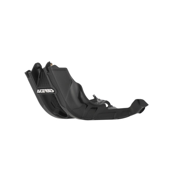 Acerbis 2024 KTM XW-F350/ EXC-F350 Skid Plate