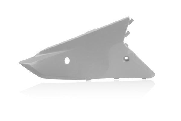 Acerbis 21+ Honda CRF250R/RX/ CRF450R/RX/ CRF450R-S Upper Side Panels