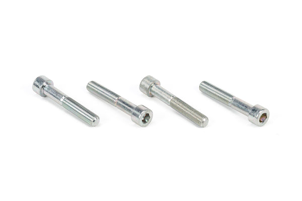 Brembo Brake Hardware (105998709)