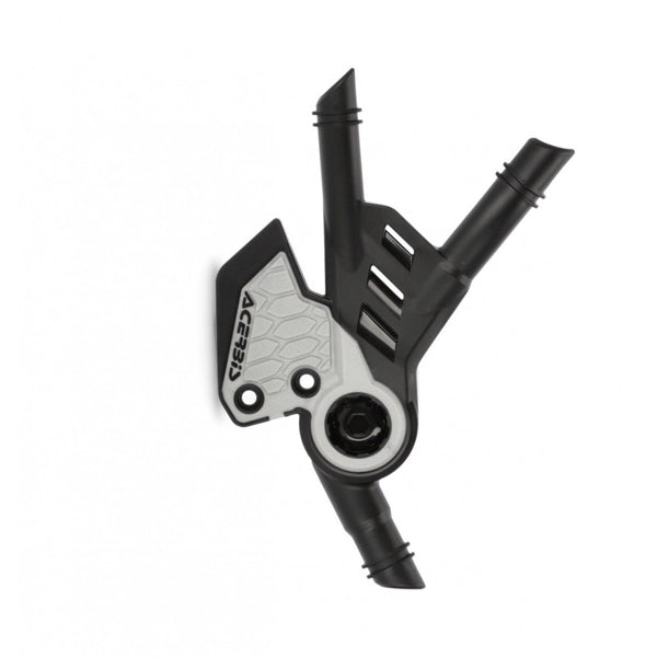 Acerbis 18-20 BMW R1250GS Frame Guard X Grip