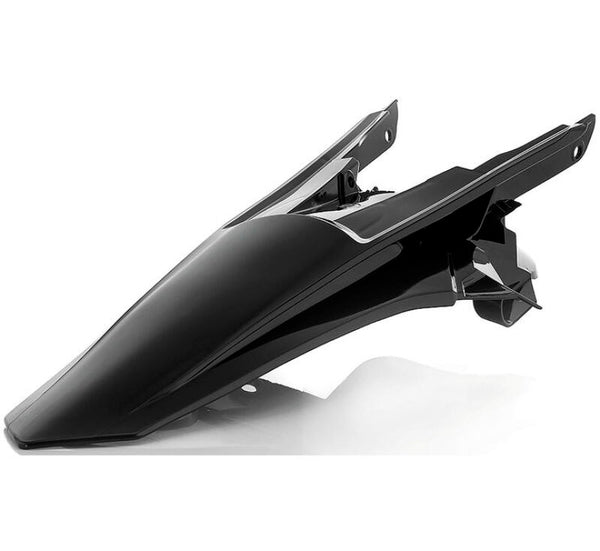 Acerbis 16-18 KTM SX125/150/ SX-F250-450/ XC-F250-450/ SX250/XC Rear Fender