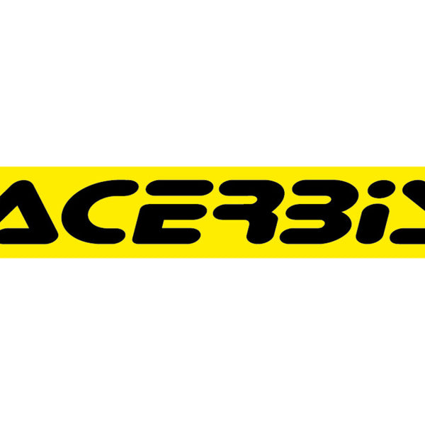 Acerbis 13-16 Honda CRF250L 3.1 Gallon Fuel Tank