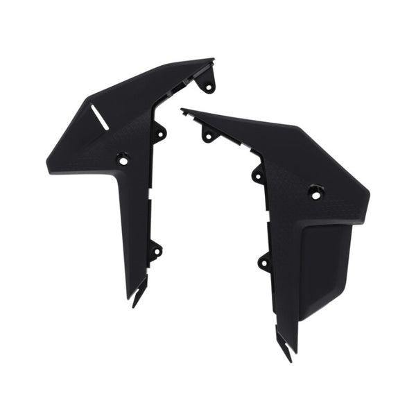 Acerbis 2025 Honda CRF250R/RX/ CRF450R/RX Lower Side Panels