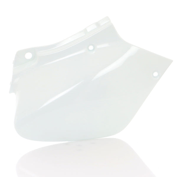 Acerbis 96-04 Honda XR250/400 Side Panels
