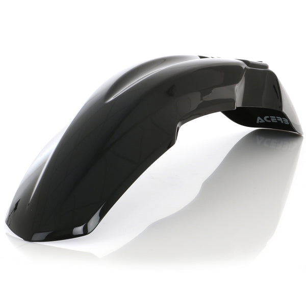 Acerbis 07+ Honda CRF150R Front Fender