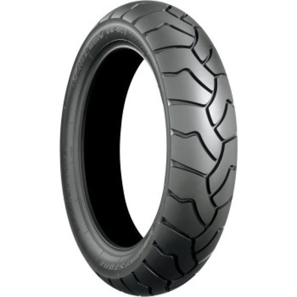Bridgestone Battlewing — 150/70R17 Rear