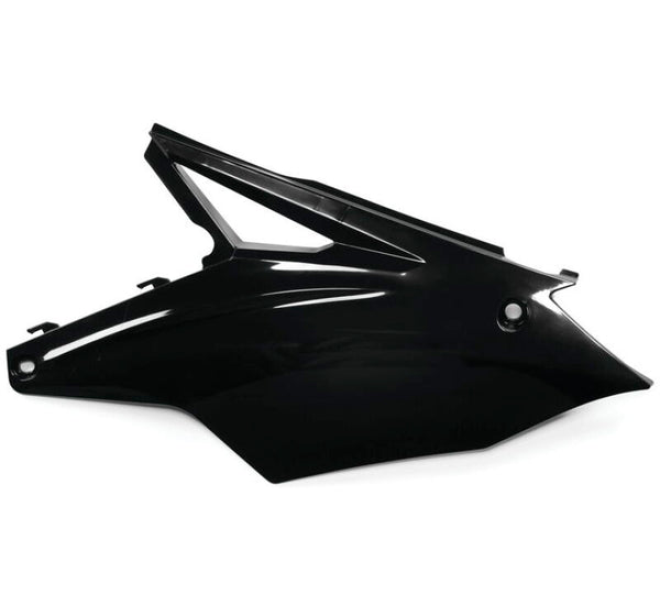 Acerbis 17-20 Kawasaki KX250F/ KX250 (also 16-18 Euro KX450F) Side Panels