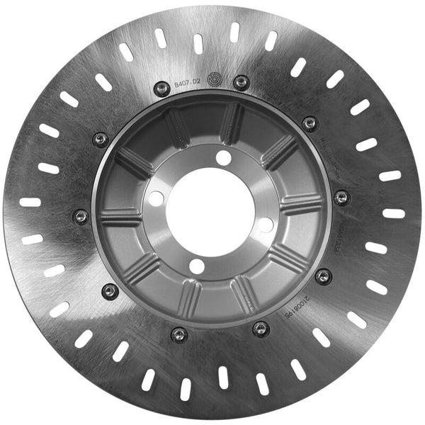 Brembo Brake Rotor (68B407D2)