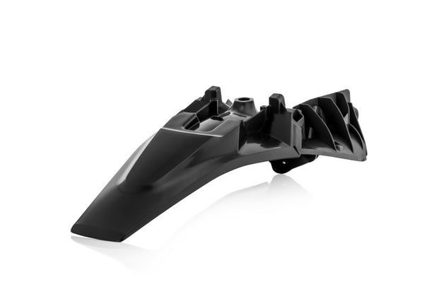 Acerbis 18+ Husqvarna TC85 Rear Fender