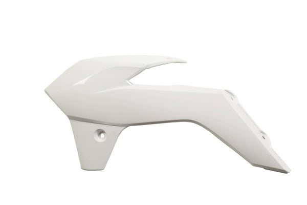 Acerbis 13-17 KTM SX85 Radiator Shroud