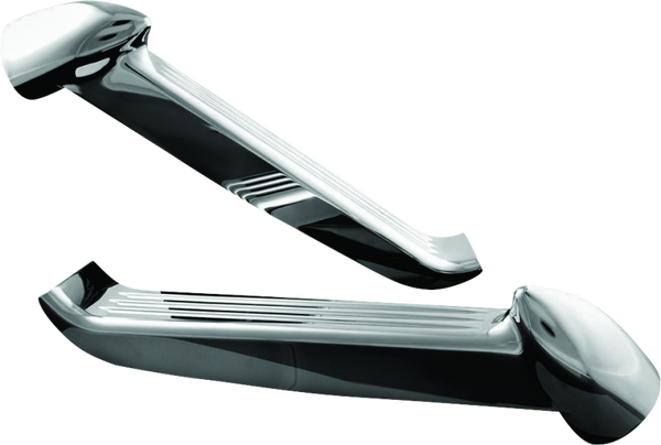 Kuryakyn Handlebars