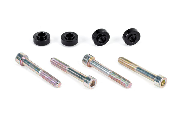 Brembo Brake Hardware (220A06117)