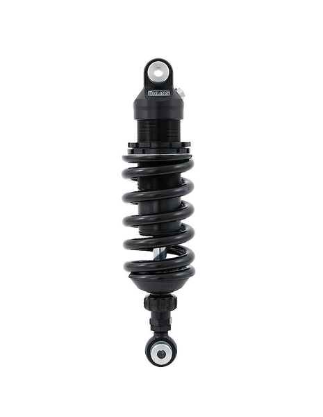 Öhlins STX 46 Blackline Shock (BM 489) for 2017-2020 BMW R nineT Pure +2 more