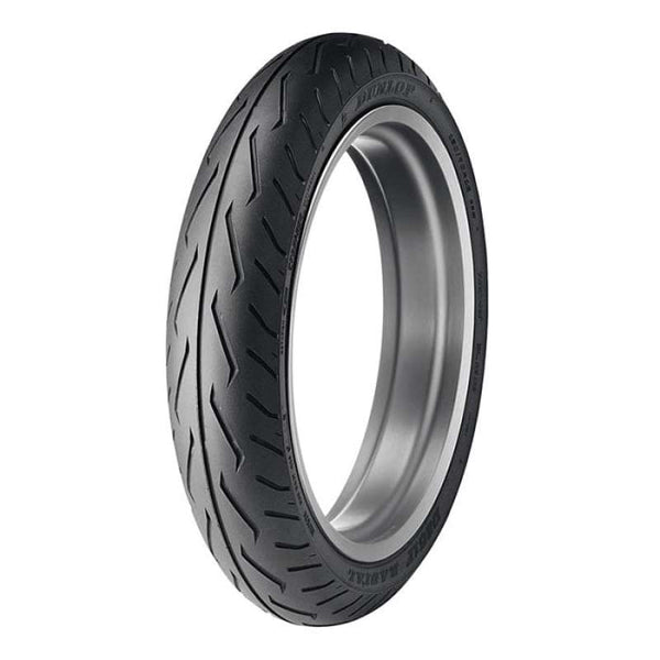 Dunlop D251 — 150/80R16 Front