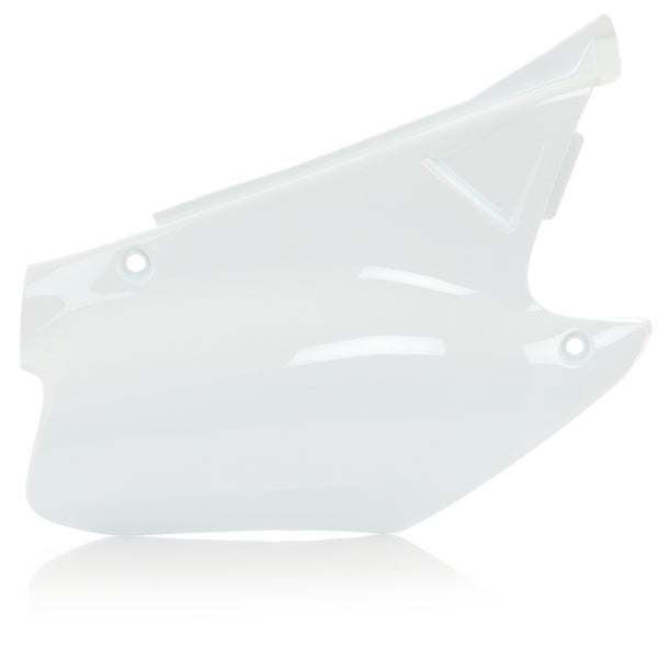 Acerbis 00-01 Honda CR125R/250R Side Panels