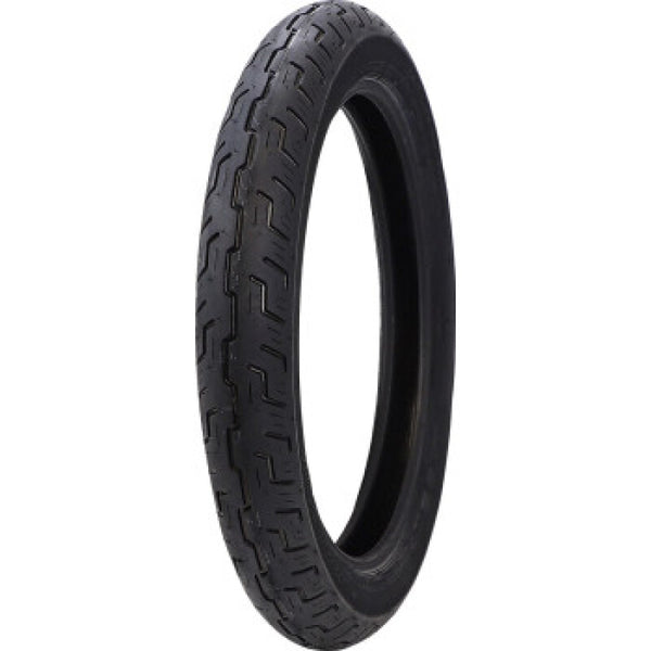 Dunlop D401 — 100/90-19 Front