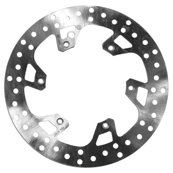 Brembo Brake Rotor (68B407B8)