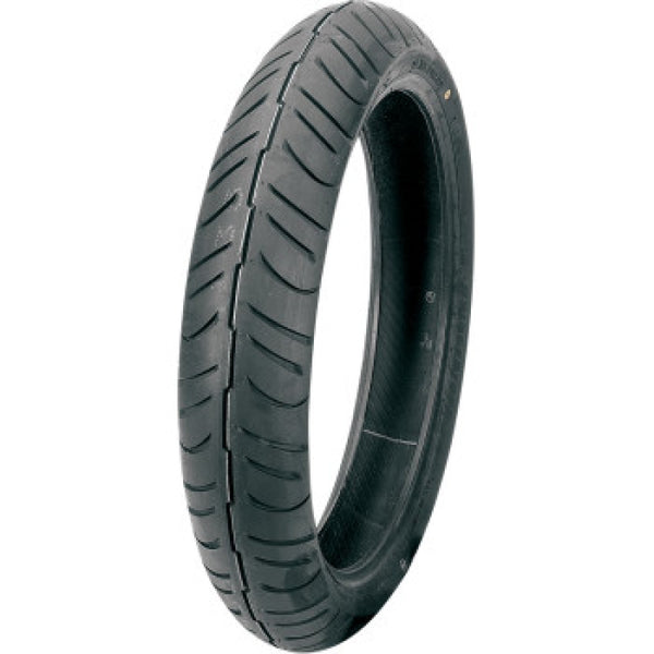 Bridgestone Exedra MAX G851/G850 — 130/70ZR18 Front