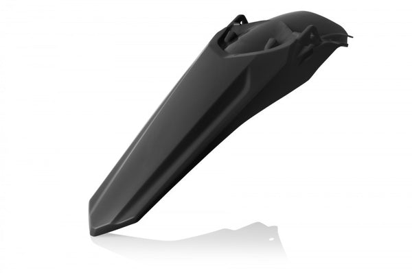 Acerbis 21-24 Honda CRF250R/250RX/ CRF450R/RX/ CRF450R-S Rear Fender