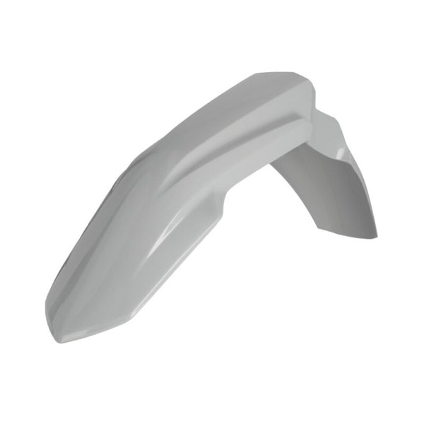 Acerbis 21+ Honda CRF250R/RX/ CRF450R/RX/ CRF450R-S Front Fender
