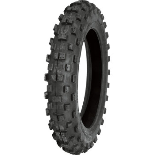 Bridgestone Motocross M40 — 2.75-10 Rear