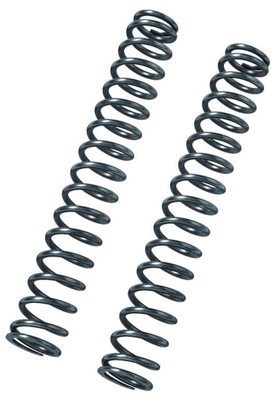 Bitubo MFORK Fork Spring Kits (MT34) for 2016-2019 Triumph Thruxton