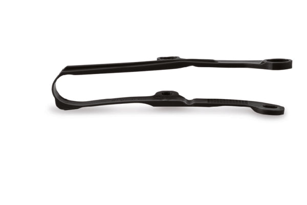 Acerbis 94-07 Kawasaki KX125/ KX250 Chain Slider