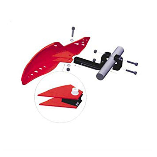 ProGrip 5600 Handguard Mounting Kit