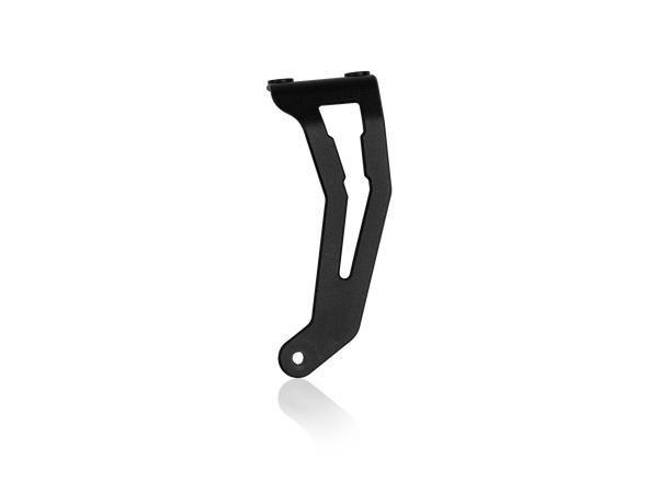 Akrapovic Exhaust Bracket Yamaha R7 2022-2025