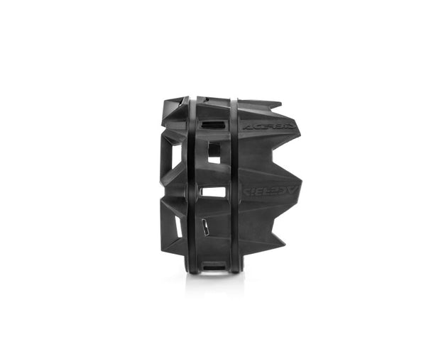 Acerbis Sil Pro Tection