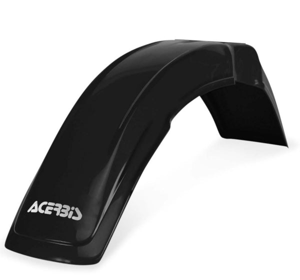 Acerbis NOST Front Fender
