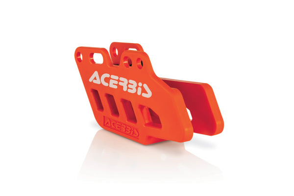 Acerbis 06-14 KTM SX85/ 2014 Husqvarna TC85 Chain Guide Block