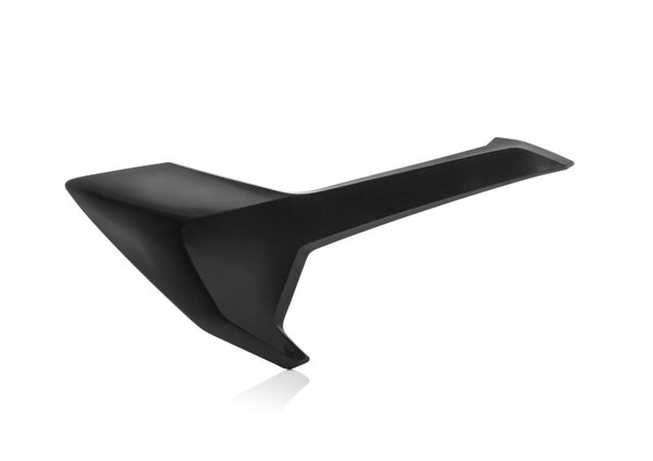 Acerbis 18+ Husqvarna TC85 Side Panels