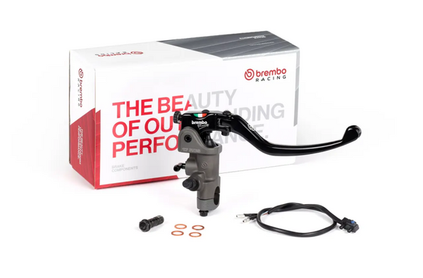 Brembo Master Cylinder Part (110A26340)