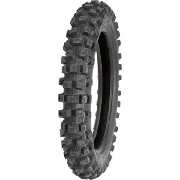 Bridgestone Motocross M23/M22 — 3.00-16 Rear