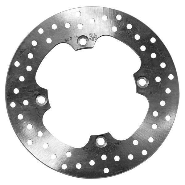 Brembo Brake Rotor (68B40754)