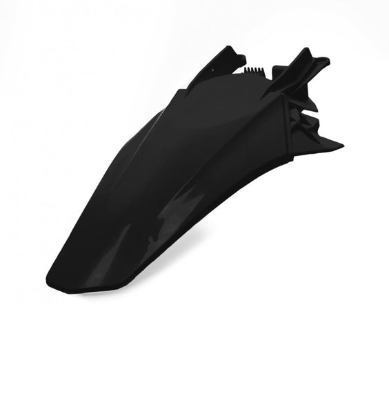 Acerbis 21-23 GasGas EC250/300/250F/350F Rear Fender