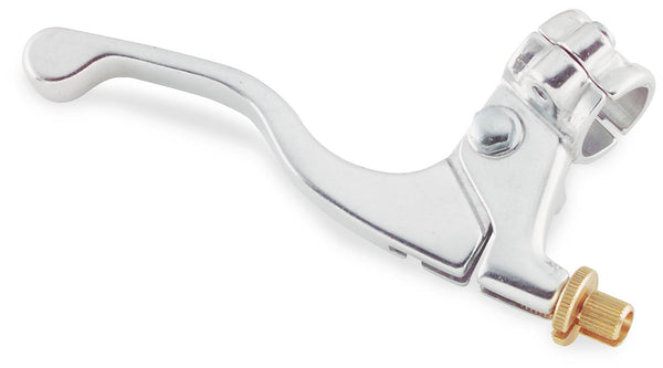 Motion Pro Brake Lever — 14-0107