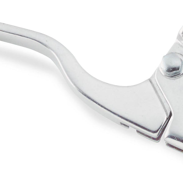 Motion Pro Brake Lever — 14-0107
