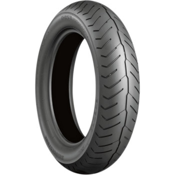 Bridgestone Exedra G853/G852 Radial — 130/70R18 Front (FF)