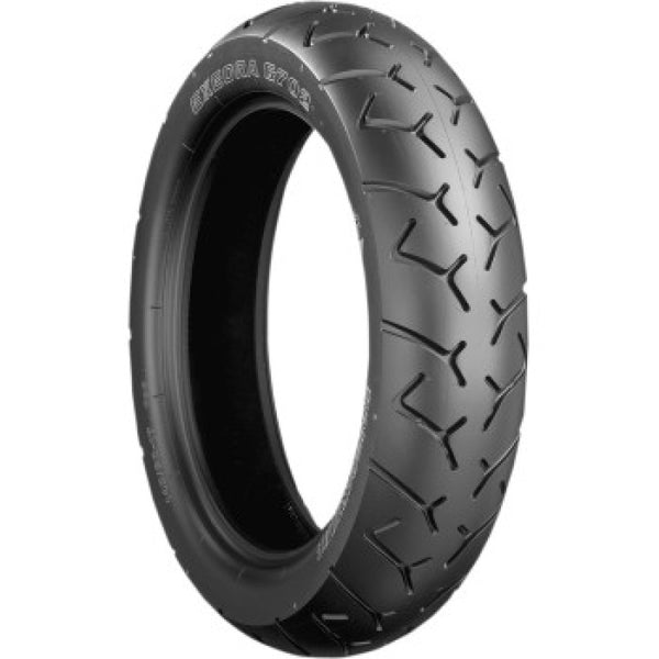Bridgestone Exedra G701/G702 — 170/80-15 Rear