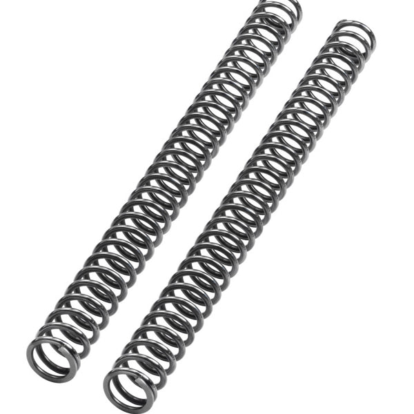 Bitubo MXFORK Fork Spring Kits (MFX0226) for 2011-2013 KTM 300 XC-W +17 more