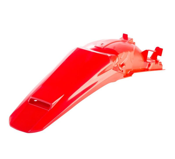 Acerbis 04-17 Honda CRF250X Rear Fender