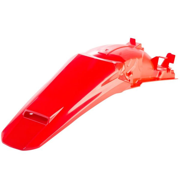 Acerbis 04-17 Honda CRF250X Rear Fender